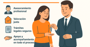 Guía definitiva para comprar o vender tu vivienda en Fuengirola con seguridad