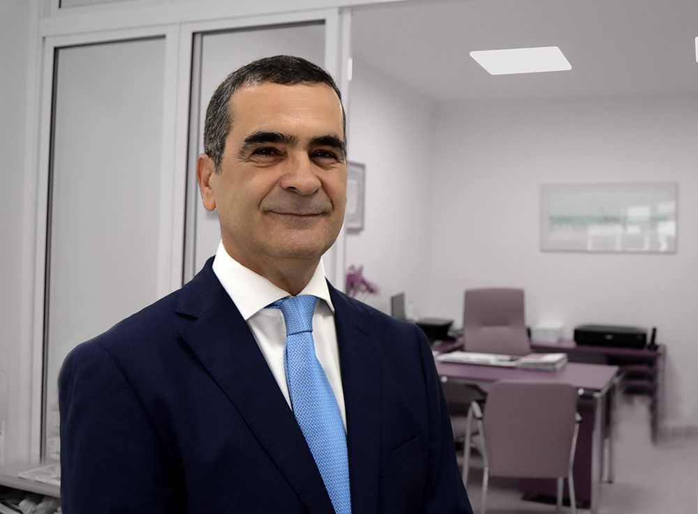 Francisco Rico